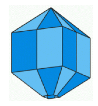GloboCaja