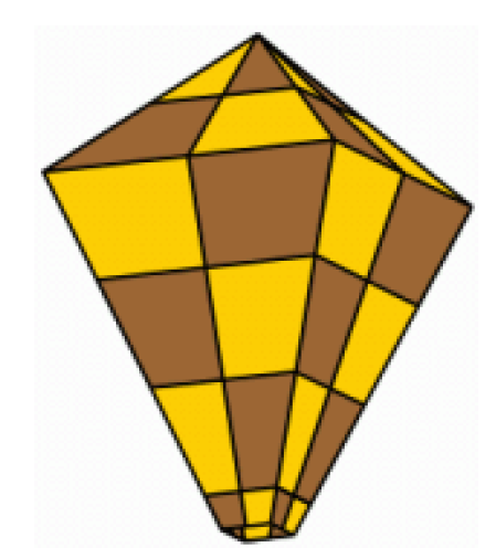 GloboClavo