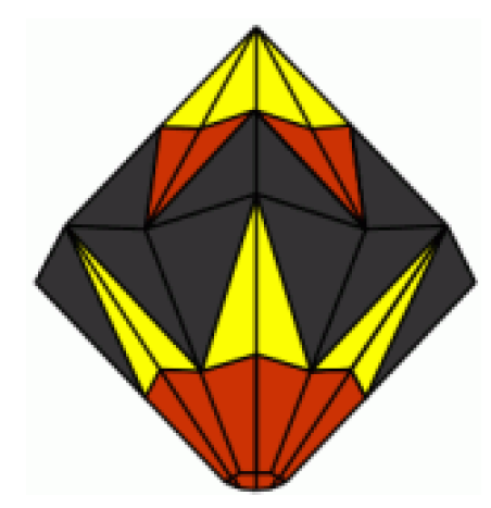 GloboFacirica