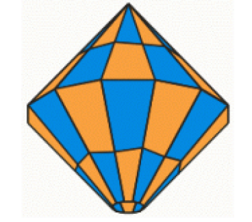 GloboMexirica