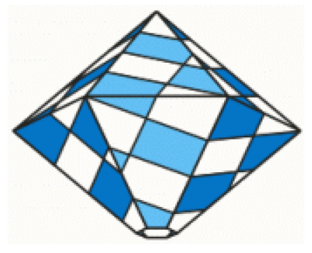 GloboTrompo